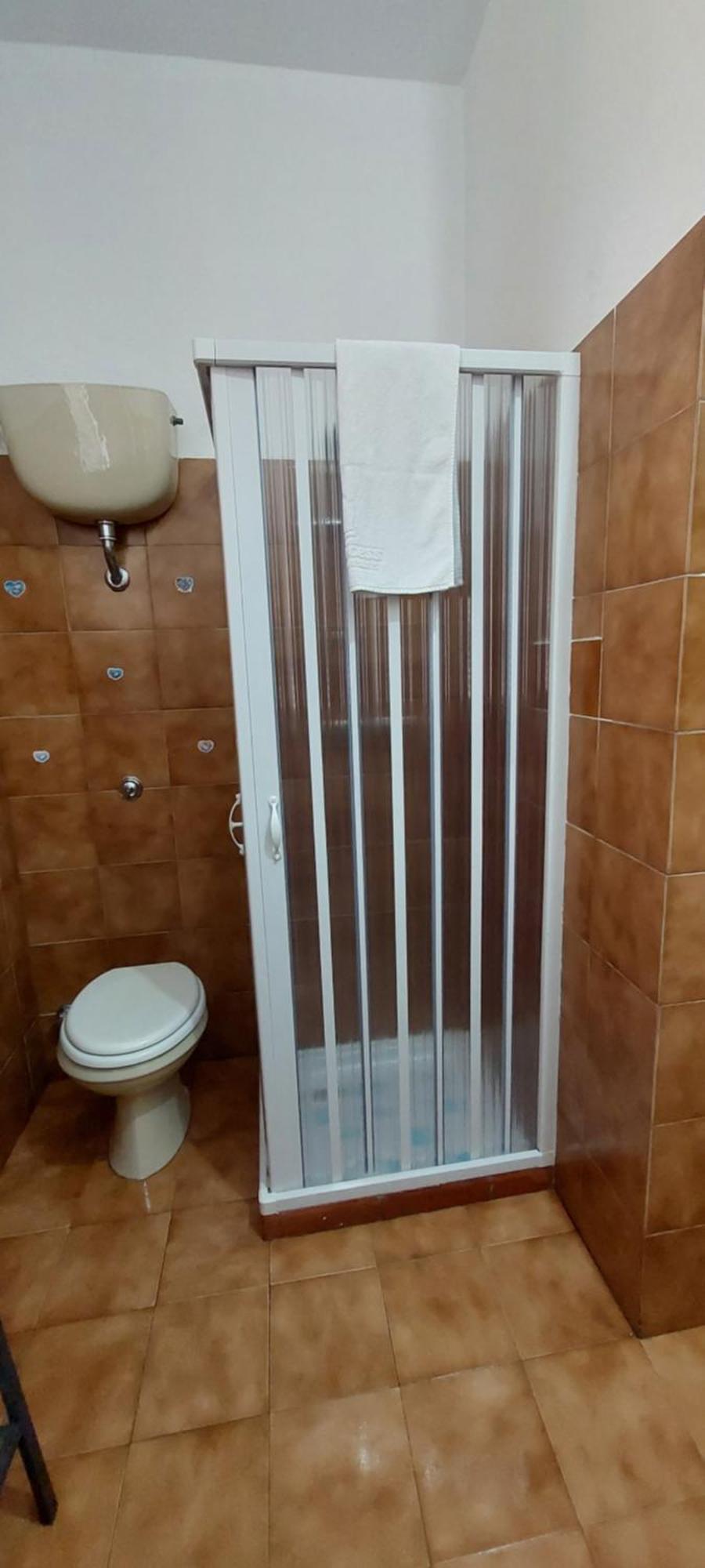 산타테레사의갈루라 House Giua La Punzesa 아파트 외부 사진